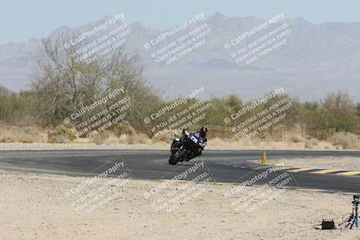 media/Apr-26-2025-BRL Bagger Racing League (Sat) [[9e270f465f]]/6-Liquid and Air Cooled Twins Race/